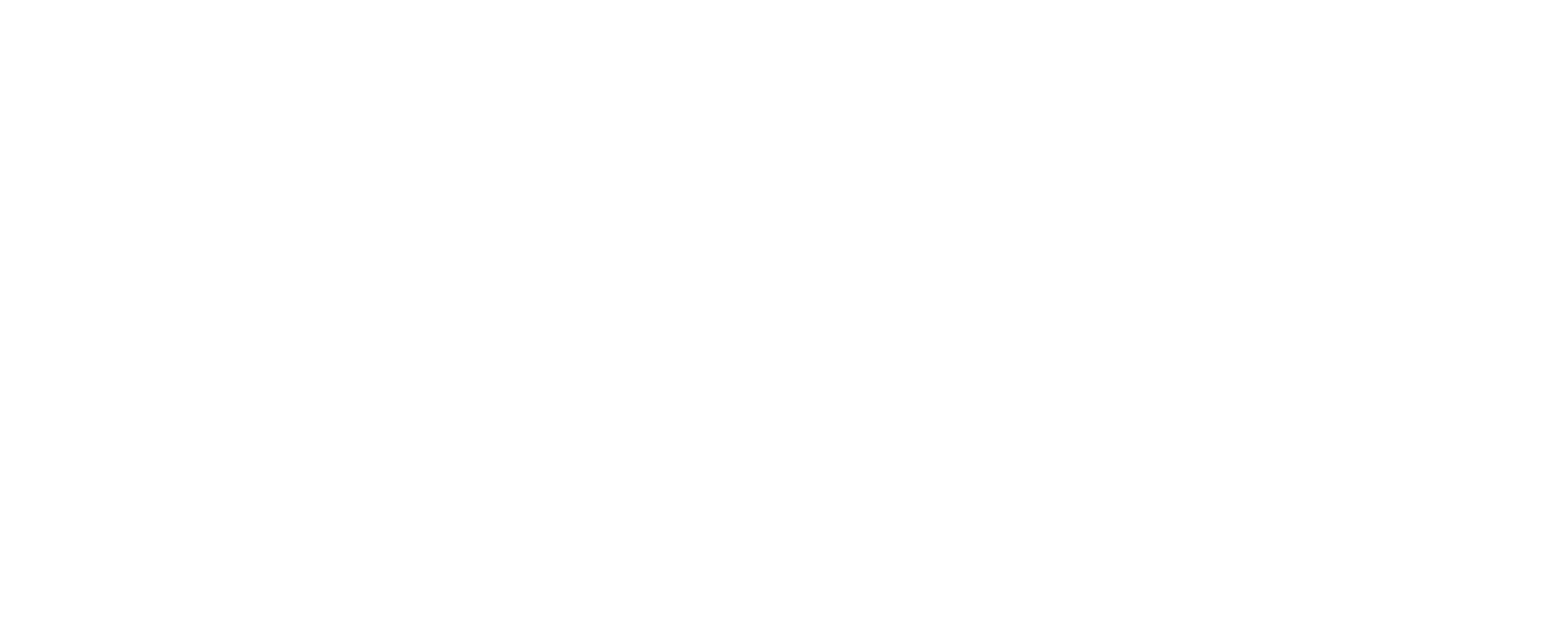 CAQA Technologies