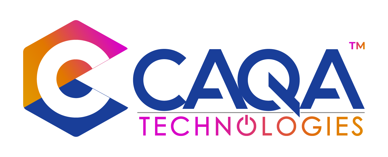 CAQA Technologies